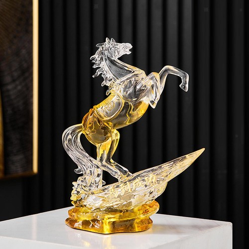 Horse statue animal - animal,