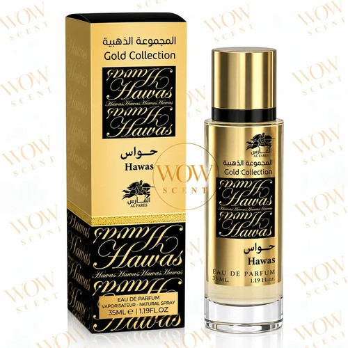 Inspire mens aftershave - mens,