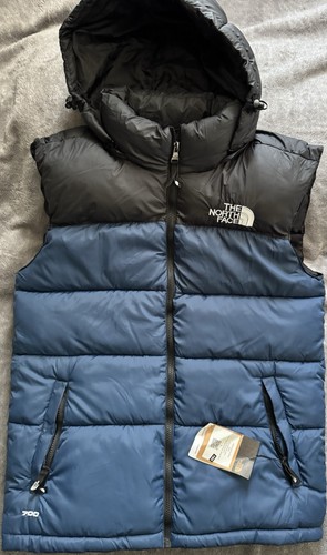 The north face - face, men's
