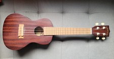 Ukelele