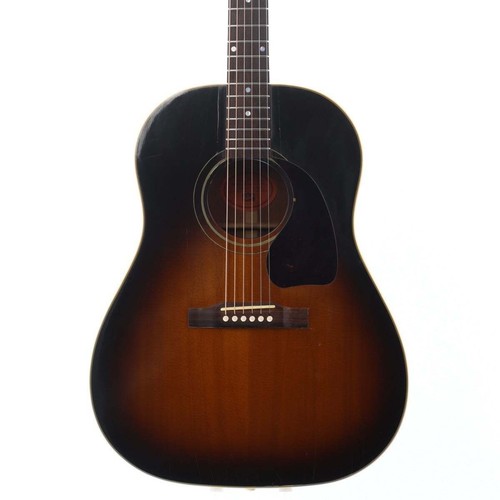 Gibson banner logo - banner,