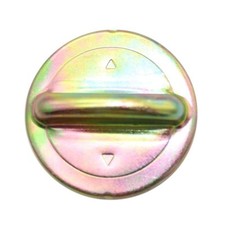 Motor Motorbike Tank Cap for