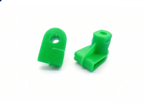 Fit bmw grommet nut for - fit,