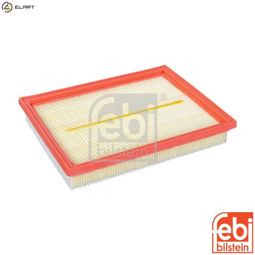 Air filter 27291 for - air,