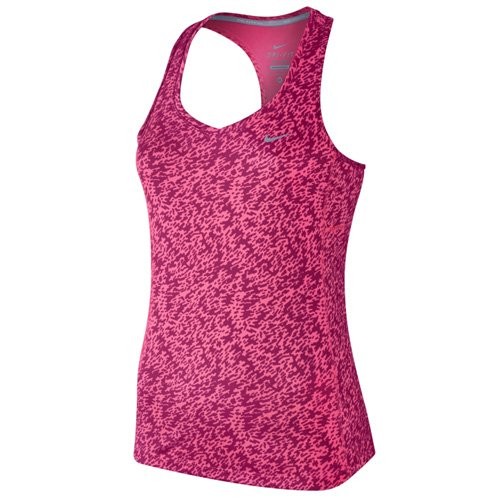 Nike womens pronto - nike, miler