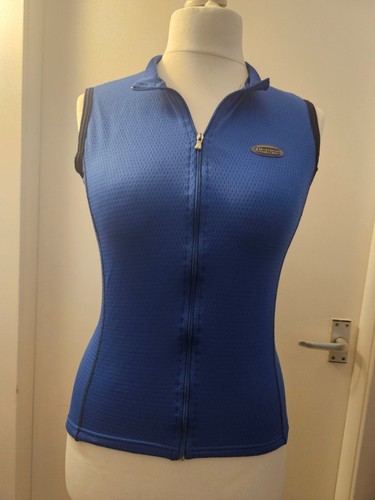 Biemme technical sportwear - biemme,