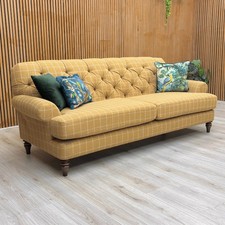Dunelm canterbury 4 - dunelm,