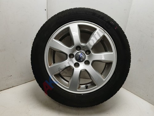 Volvo s60 v60 16 inch - volvo,