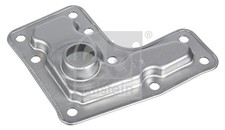 Automatic GearBox Oil Filter