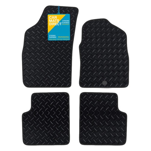For fiat 500 2007 2012 - for, 2007-2012