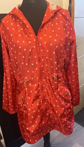 Women size red - size,