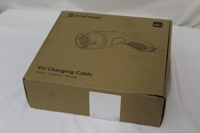 Syncwire Type 2 Charging Cable 11Kw 5M 16A 3 Phase Sw-Ev786