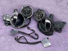 Mini R50 R53 Harman Kardon HK