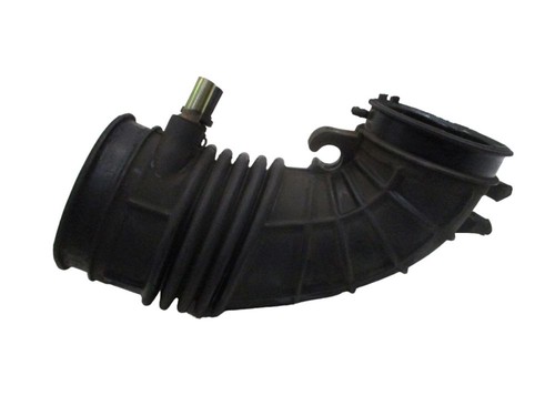 Intake hose fits for honda - intake,