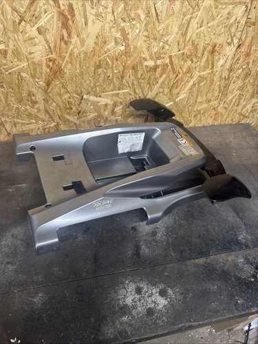 Minimo auto fold parts - auto,