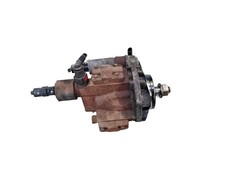 FORD TRANSIT CONNECT Fuel