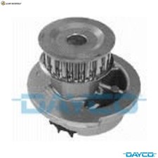 WATER PUMP DP007 FOR DAEWOO