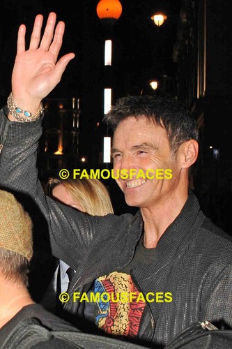 Marti pellow wet - wet,