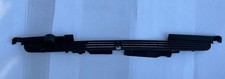 VW GOLF JETTA MK2 SMALL BUMPER