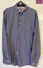 Thomas Pink Men’s Blue