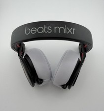 Beats by Dr. Dre Beats Mixr