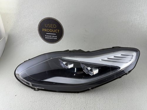 Oem 2017 2020 aston - |, martin