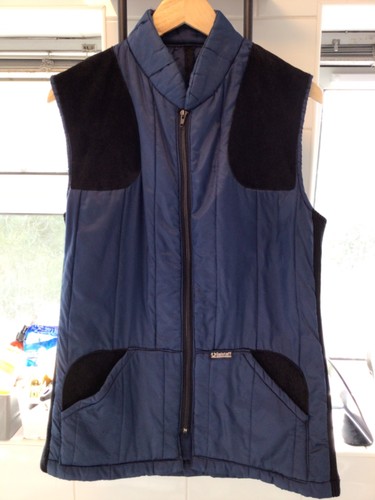 Vintage belstaff leather - belstaff, leather-trim