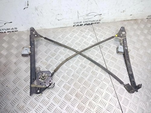Sharan 7m8 7m9 7m6 rear - vw,