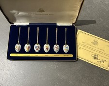 The birmingham mint collection - the,