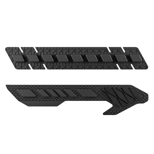Silicone rubber bike - -,
