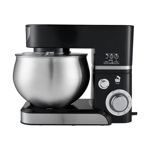 Food stand mixer electric - food,