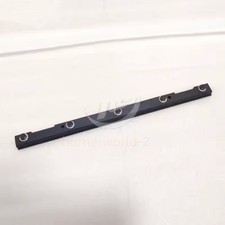 GTO46 Blanket Bar plate clamp