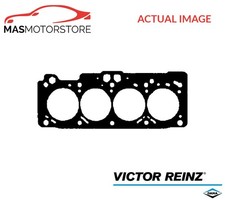 ENGINE CYLINDER HEAD GASKET