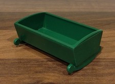 VINTAGE 1985 SYLVANIAN