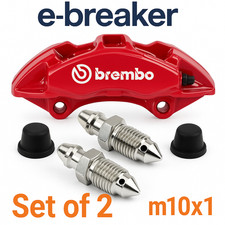 Porsche 996 997 986 987 991