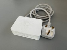 Apple Cinema Display 23 inch