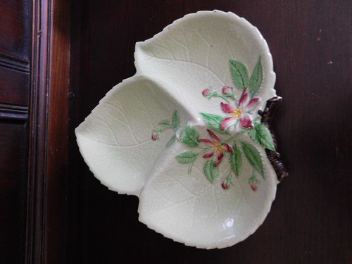 Vintage carlton ware - vintage,