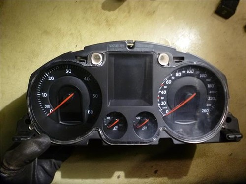 3c0920870lx tool dashboard - 3c0920870lx,