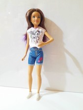 Barbie Doll Skipper Barbies