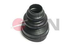 FRONT BELLOW DRIVE SHAFT FITS