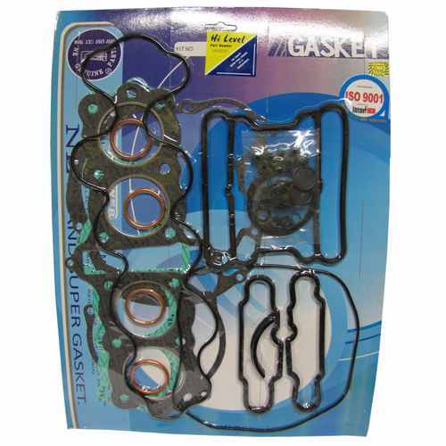 Vertex full gasket set - gasket,