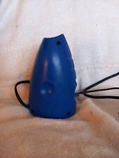 interpet Airvolution Mini 2505 Aquarium Pump Fish Tank AV1