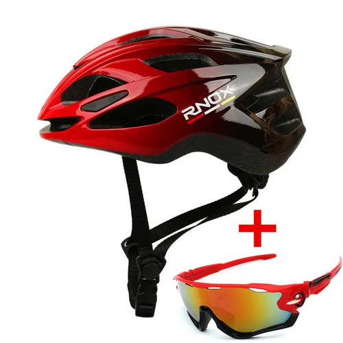 2024 new ultralight - 2024,