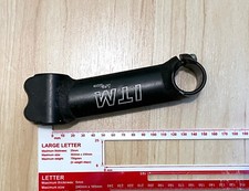 ITM BicOne alloy stem, 1