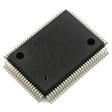 [2pcs] CY7C1371C-100AC SRAM