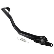 Brake Lever Pedal Pit Bike