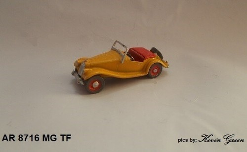 Scale auto - h0,