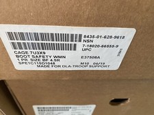 Altama spe1c1 d1048 - altama, spe1c1-15-d1048