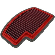 Standard Air Filter - For