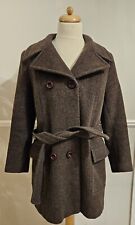 Vintage LA PETITE Made In